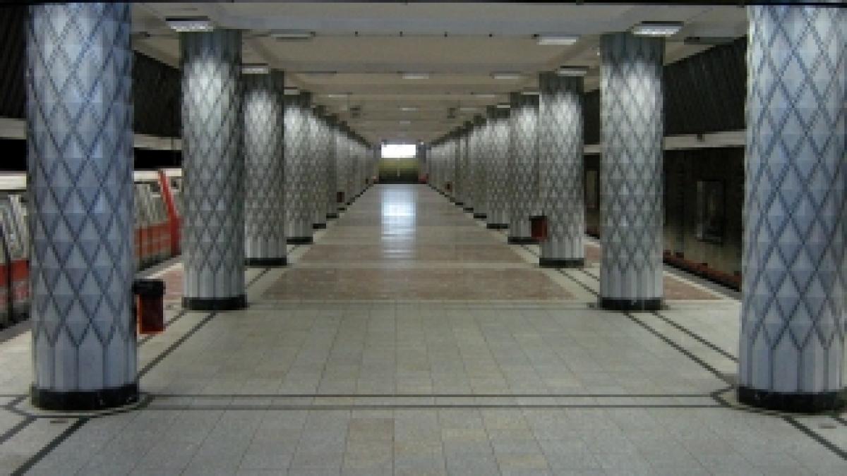 metrou_politehnica_42948700_19758500