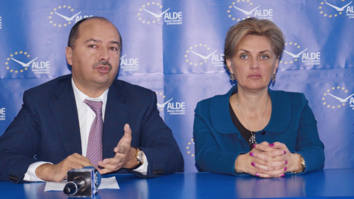 borza_bratosin_77046500