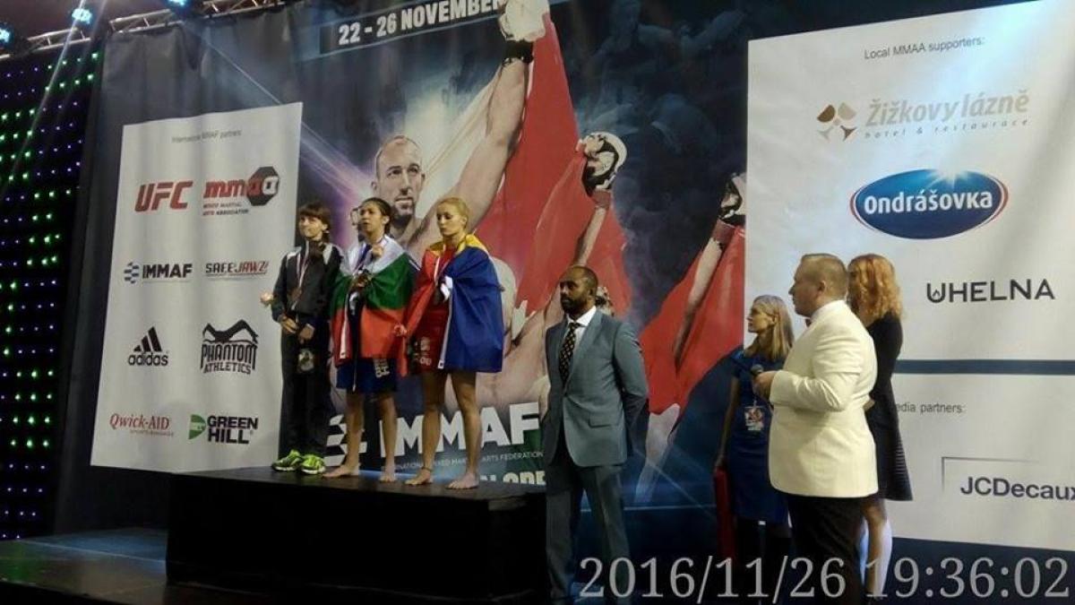 15135807_1117438848311449_5414451220097005027_n_89237200