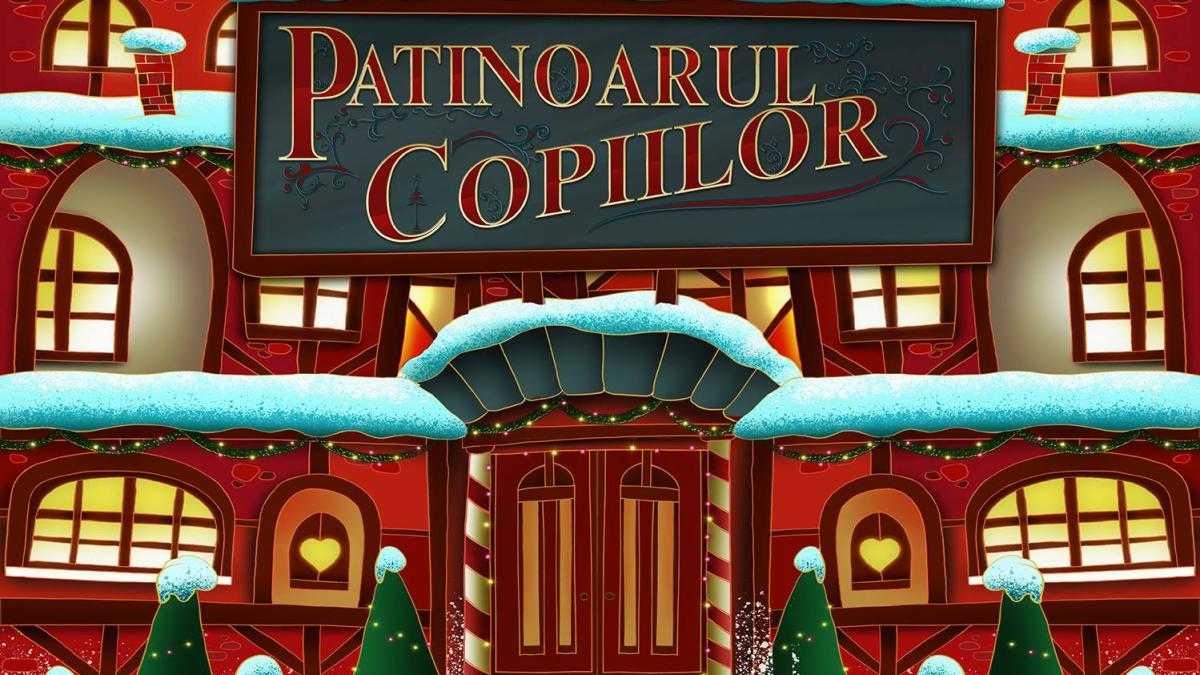 patinoarul_copiilor_la_opera_comica_pentru_copii_78011600