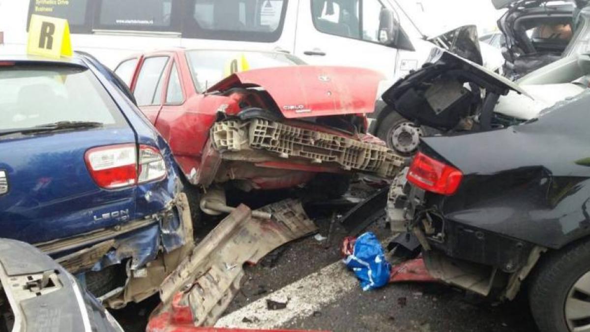 carnagiu_a2_25283300