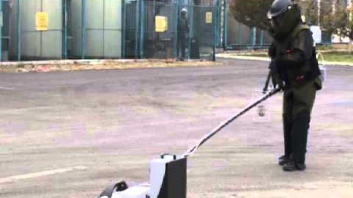 dezamorsare_dcnews_44424700