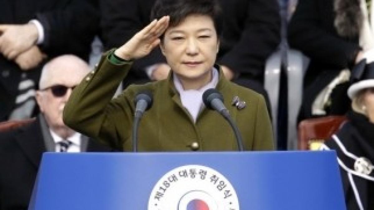 Park-Geun-Hye-coreea-de-sud-dece
