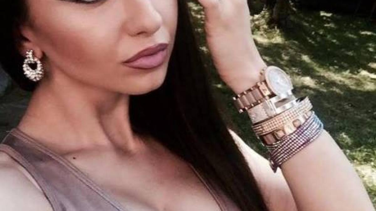 fiica_vadim_97211400