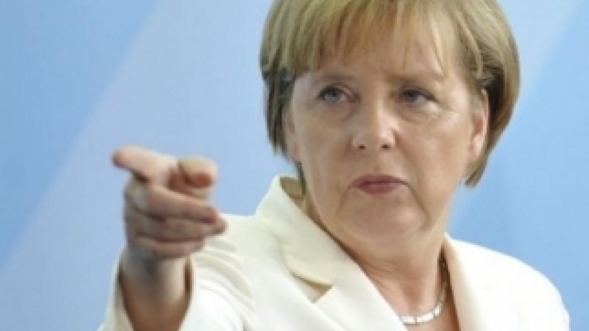 merkel_62413500_34461200_08537000