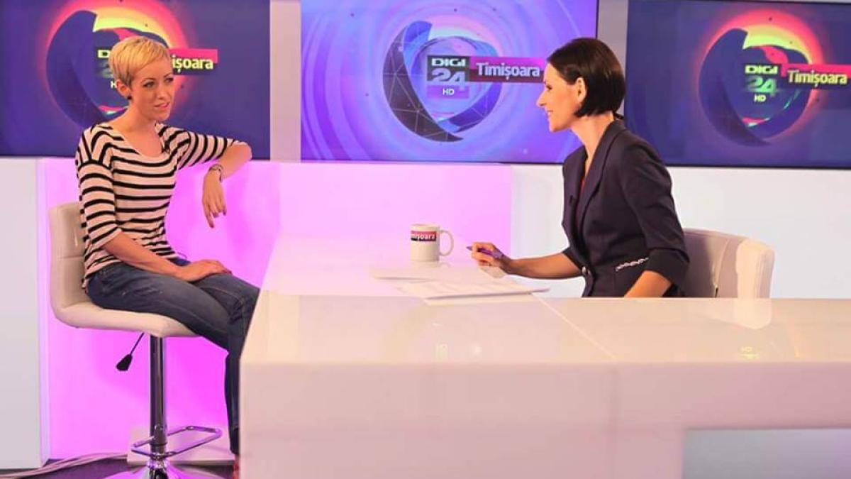 iulia_pop_digi24_dcnews_17065900