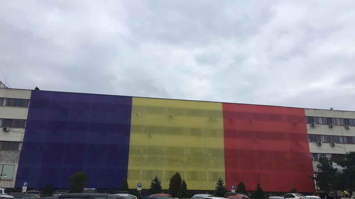 rafinaria_petromidia_37633400