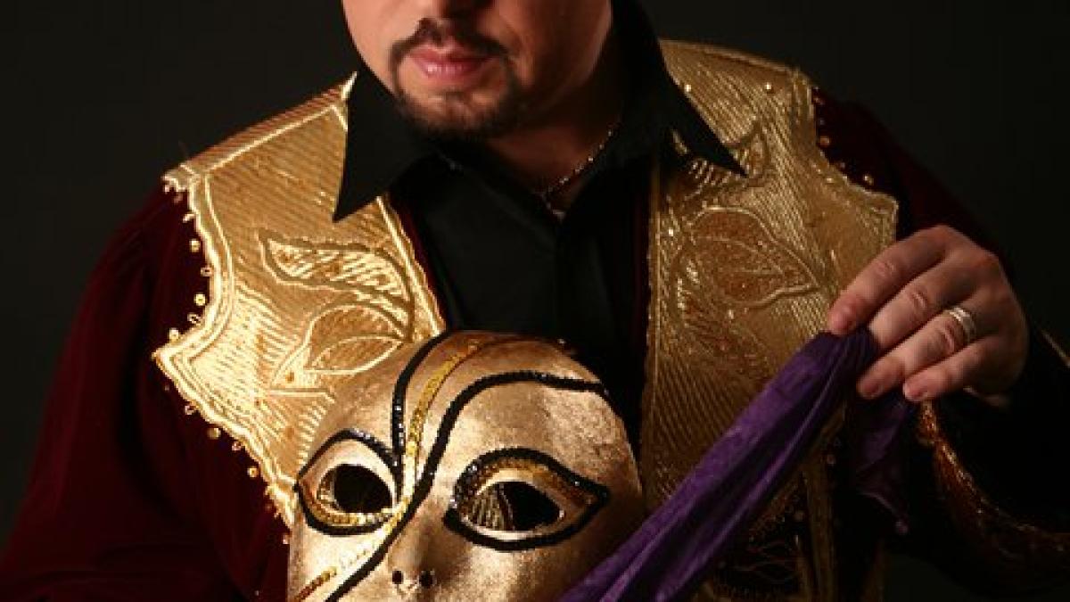 christianis_73091400