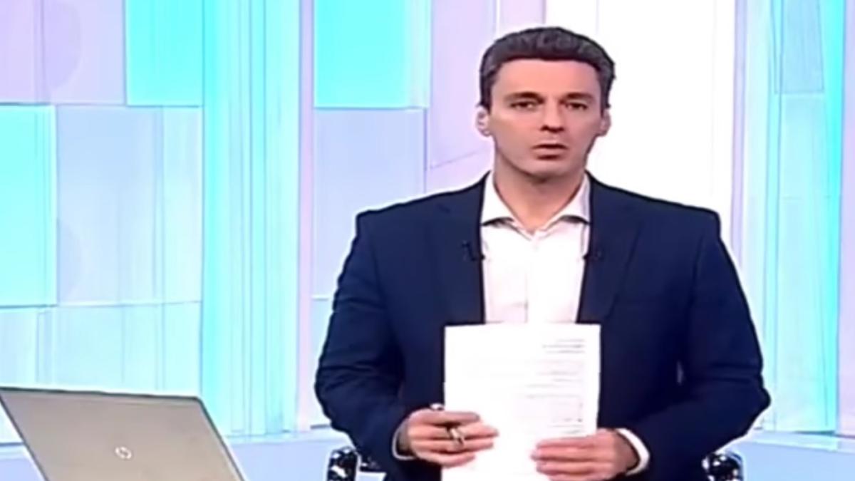 mircea_badea_37249800