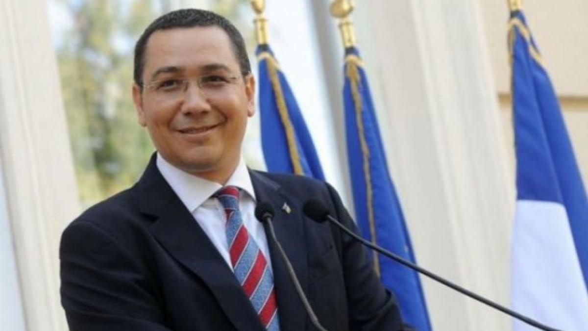 ponta_56443300