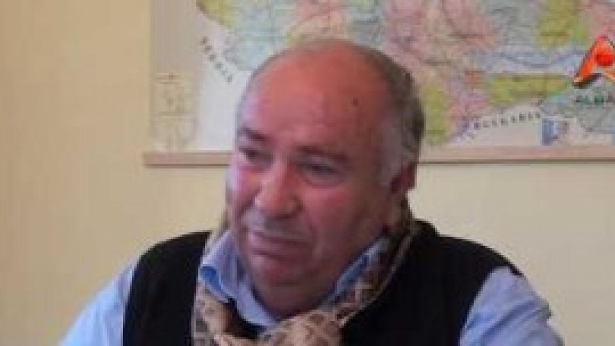 ioan_rusu_lunca_muresului_dcnews_03720900