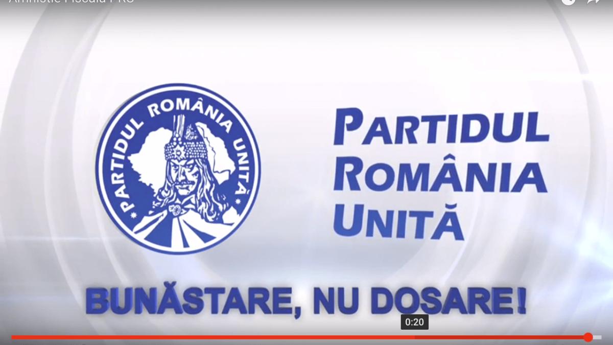 screen_shot_2016_11_28_at_11_14_54_am_28039400