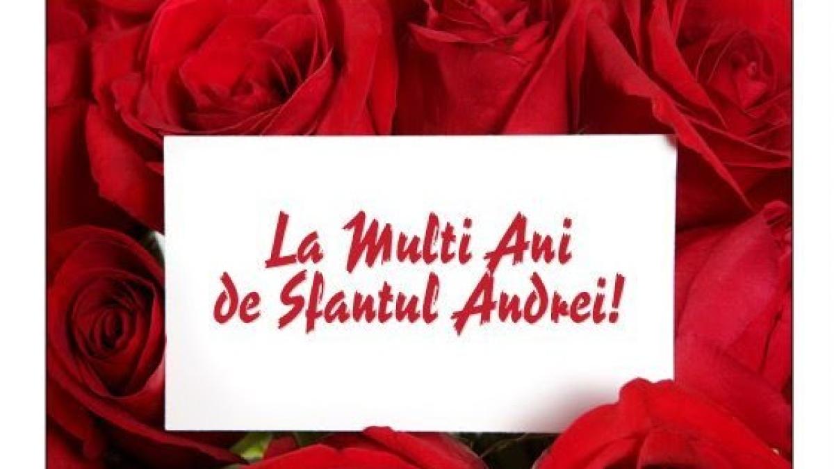 la_multi_ani_de_sf__andrei_70664800