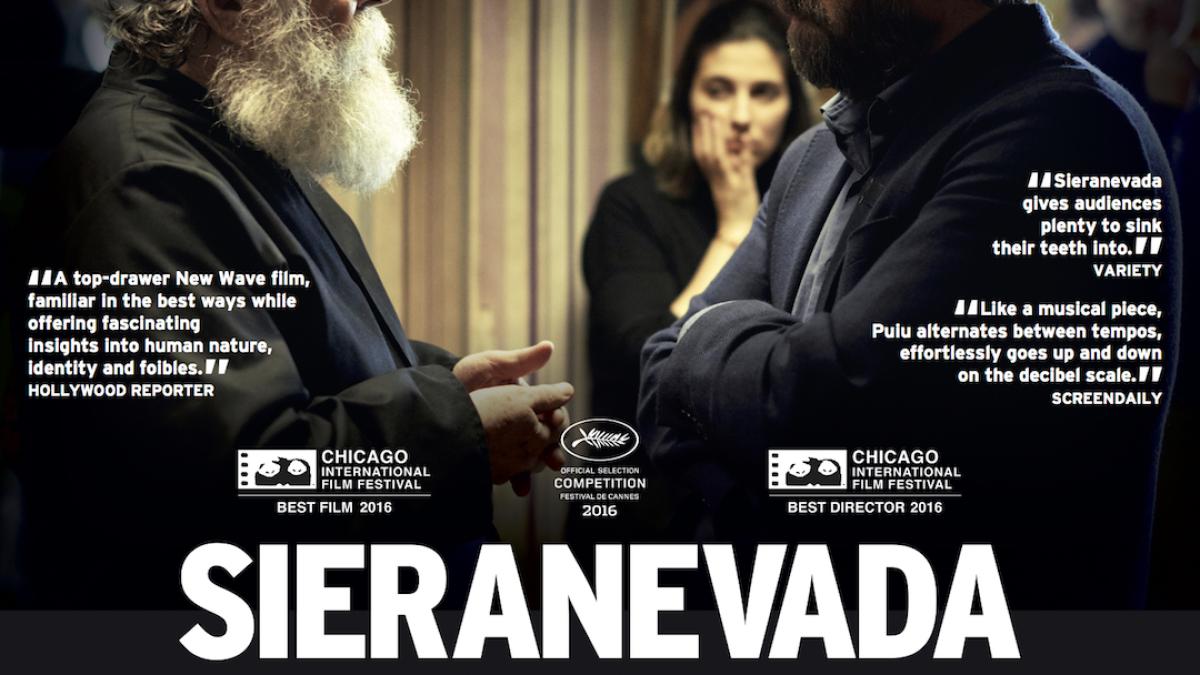 sieranevada_82323300