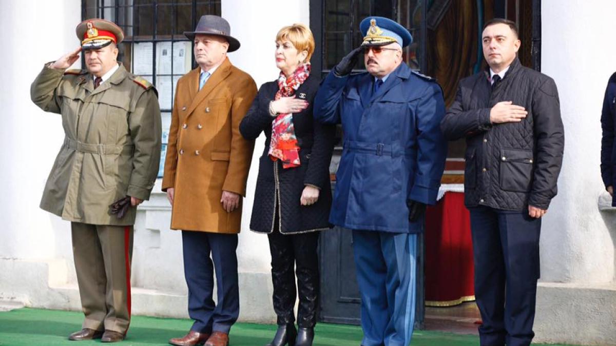 14980688_1813965955554811_2035703433605374214_n_25554700