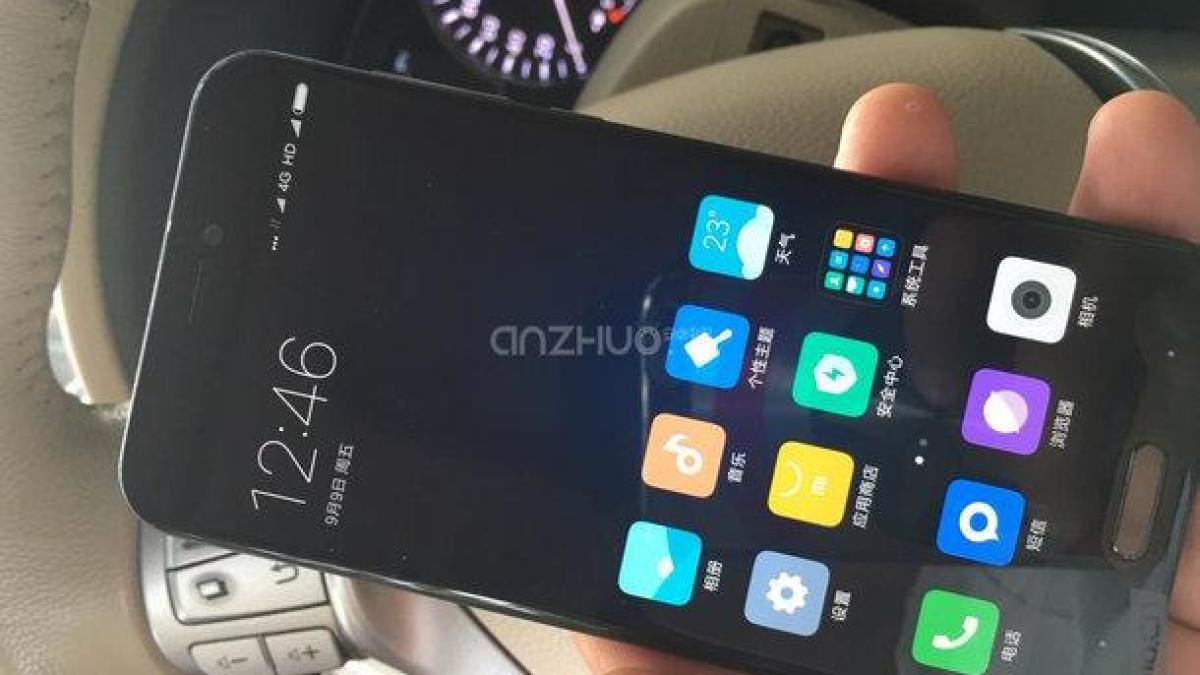 xiaomi_mi_5c_2_07498600