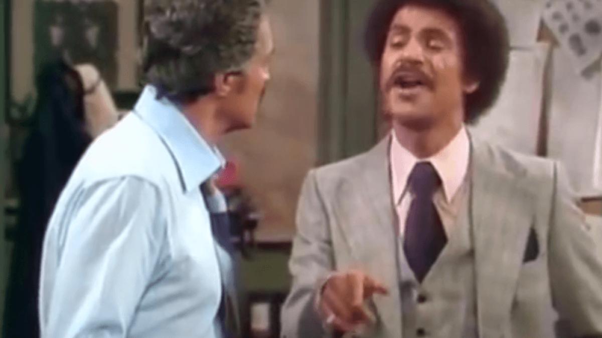 ron_glass_dcnews_81962500