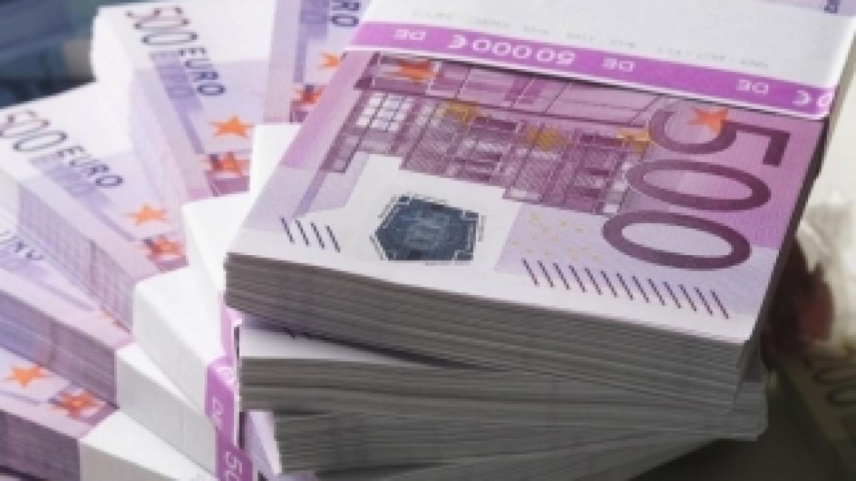 euro_54245900_48153300