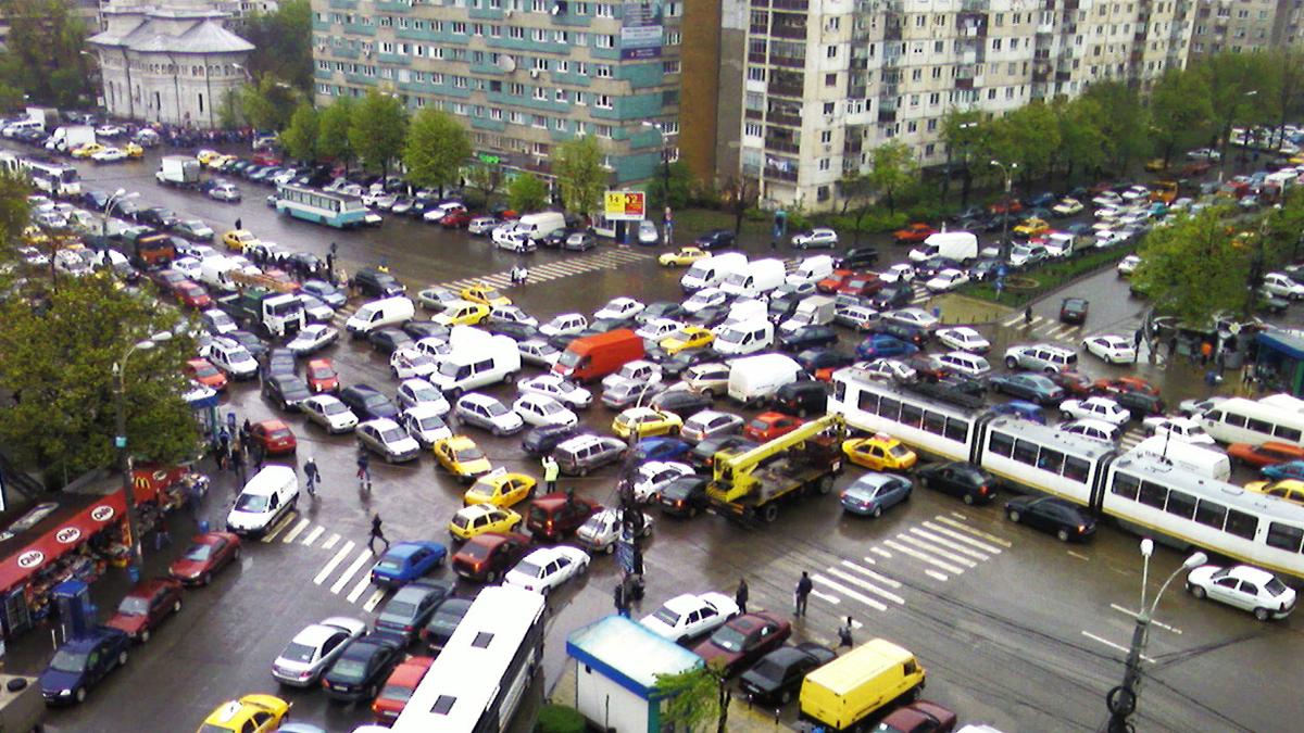 soferii_din_bucuresti_trafic_capitala_14151100