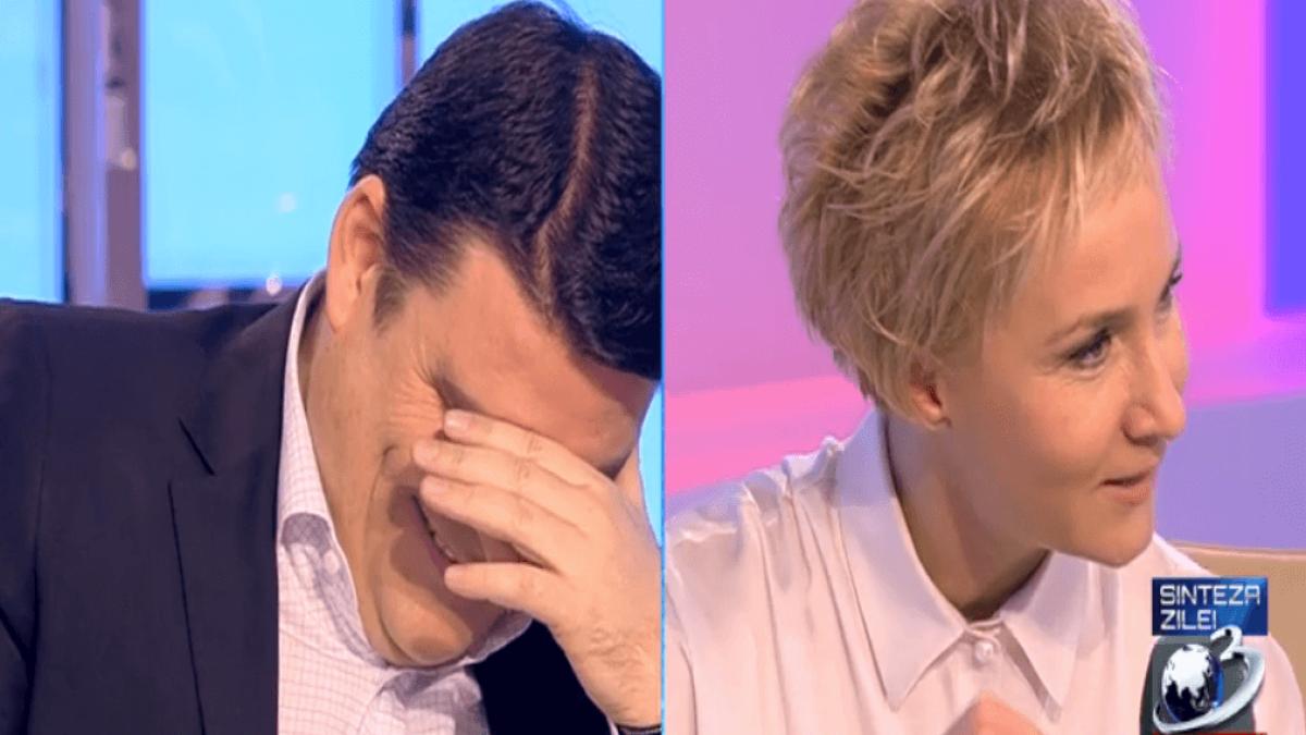 radu_tudor_dana_grecu_dcnews_05514300