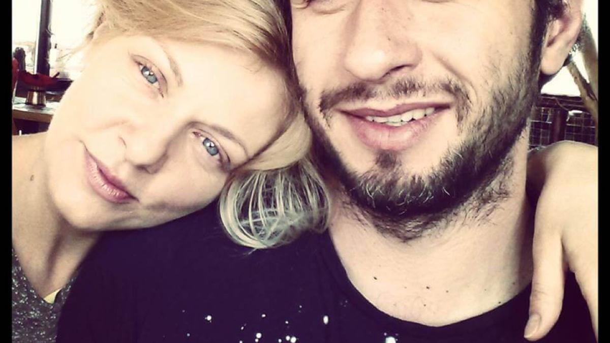 dana_nalbaru_si_dragos_bucur_dcnews_30264100