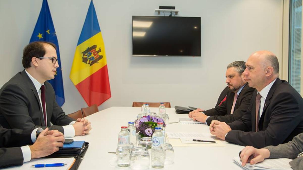 andi_cristea_82529400