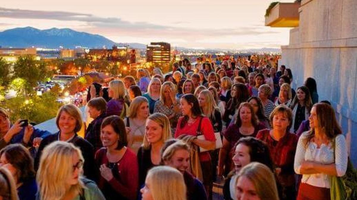 femei_dcnews_38526100