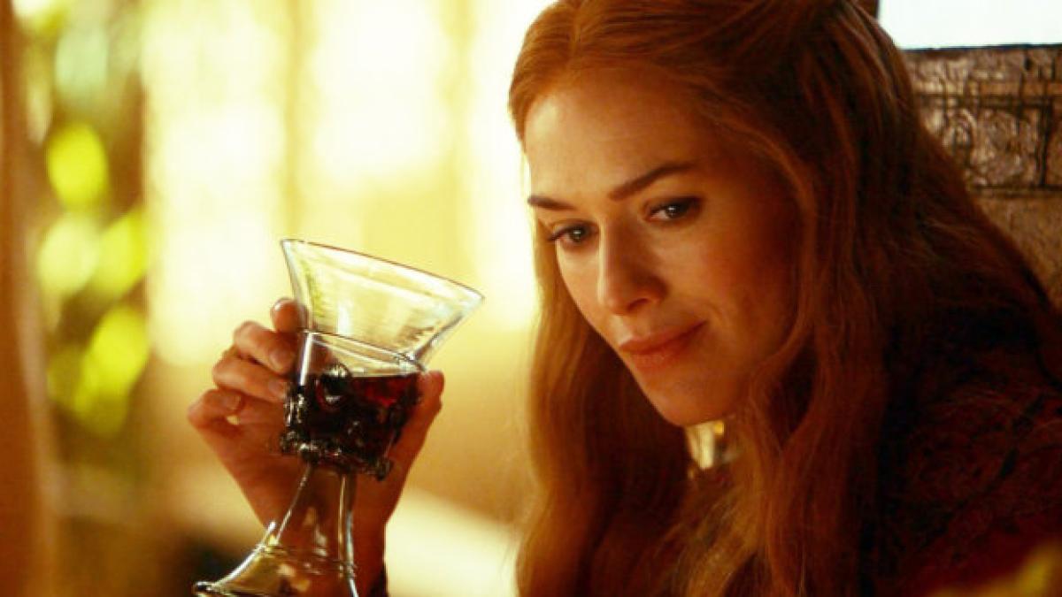 game_of_thrones_69116500