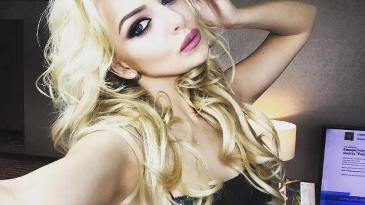 diana_lebedeva_72059900