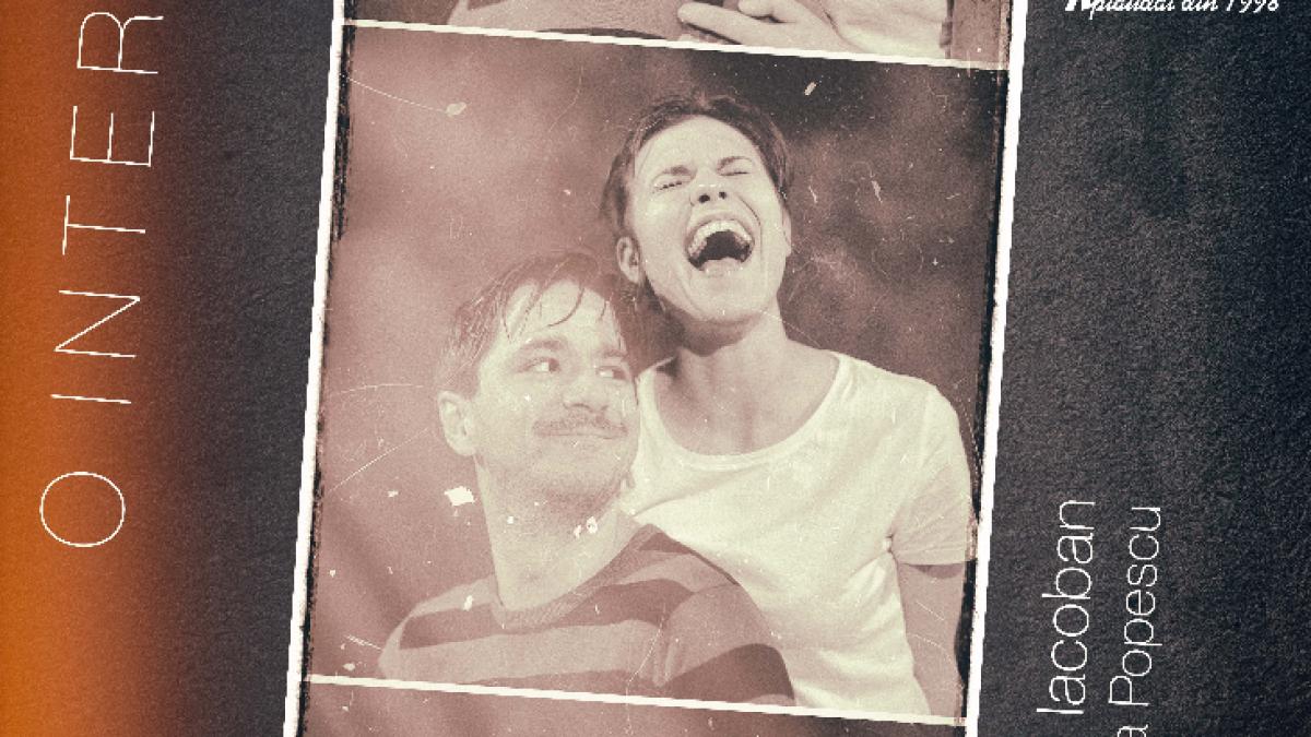 afis_o_interventie_81508100