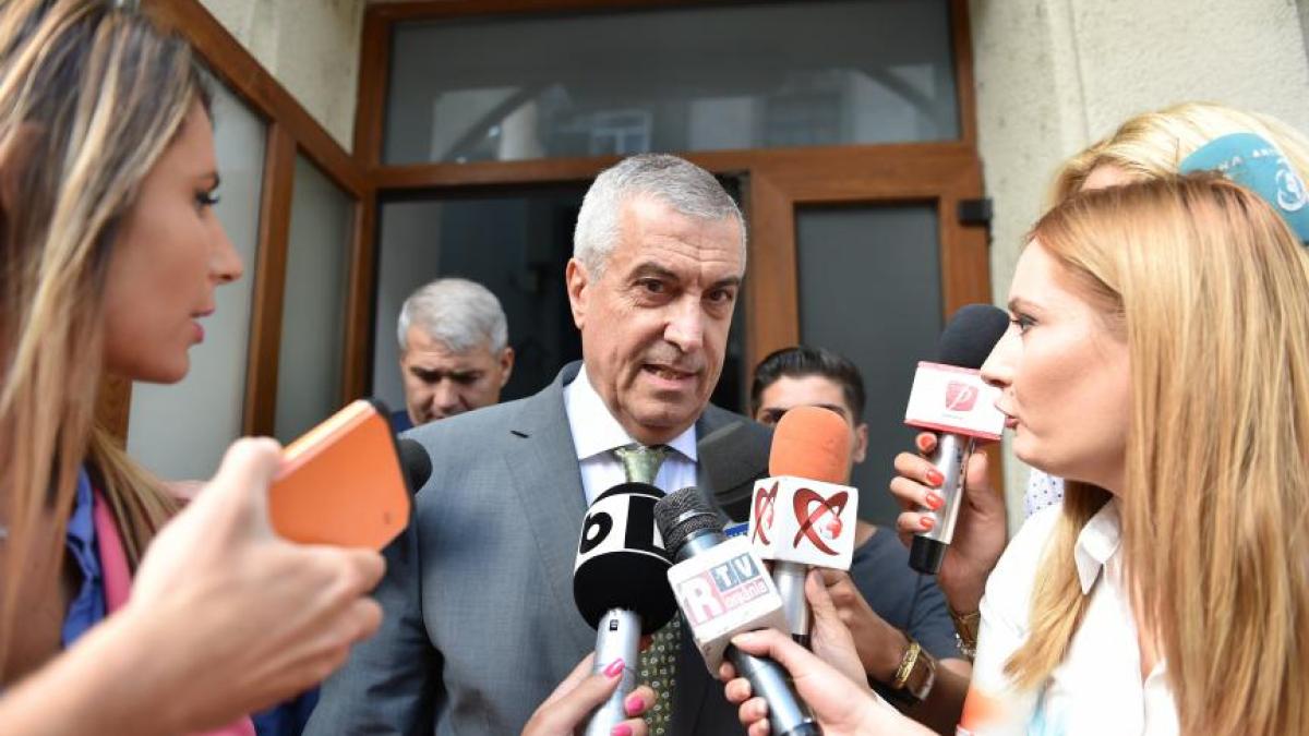tariceanu_61448300
