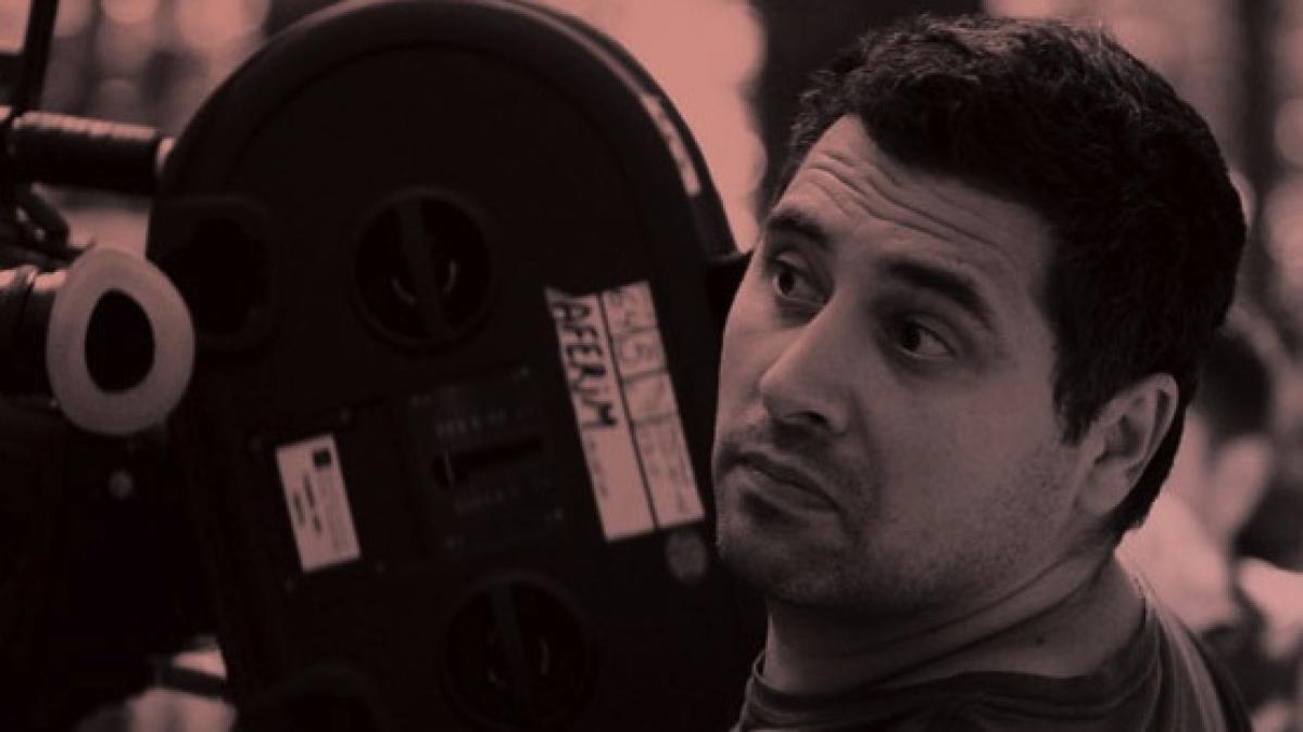 inimi_cicatrizate_14536100