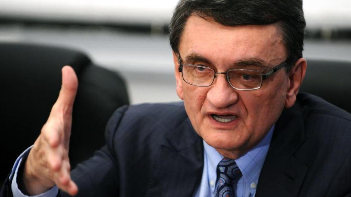 agerpres_8018237_98833200