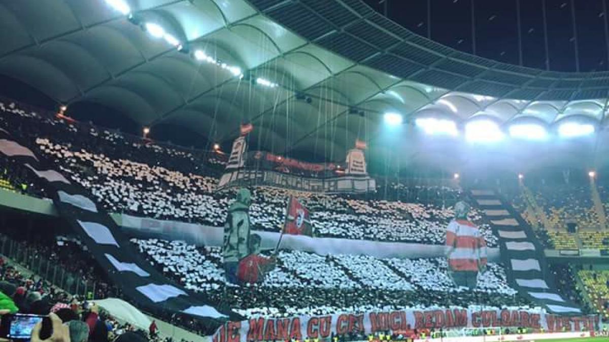 15317981_1259050334158960_643683370379324296_n_39433700