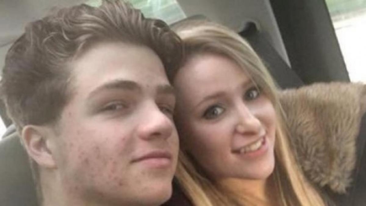 henry_burke_00709500_79210900