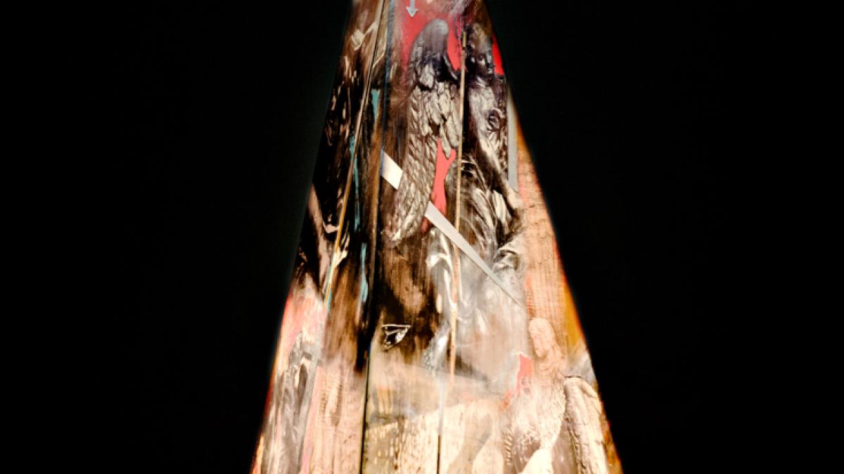 dorin_negrau_rotary_club_bucuresti_cismigiu_21688700