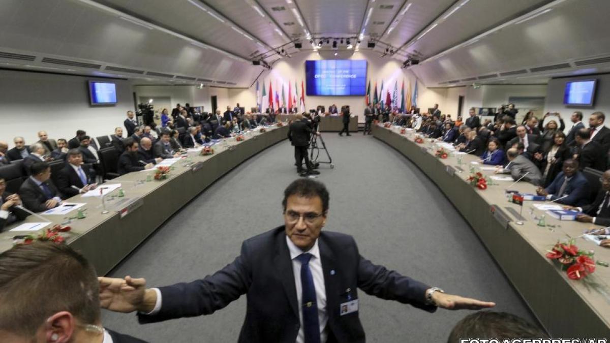 agerpres_9272208_44007700