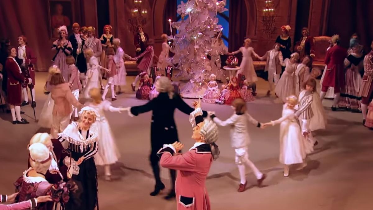 opera_comica_31587300