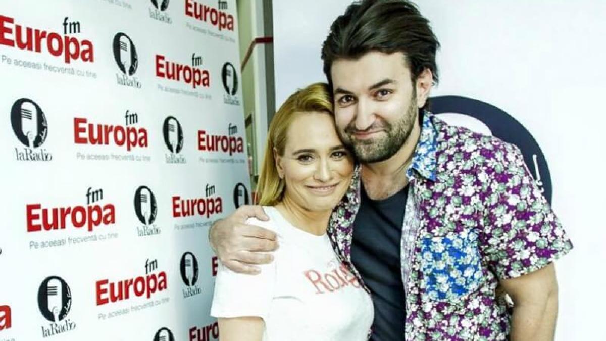 esca_smiley_dcnews_71500500