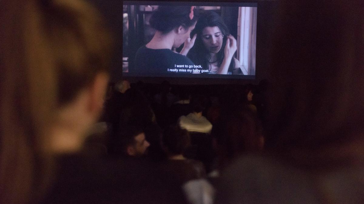 03_interferences_bi_5974_63864300