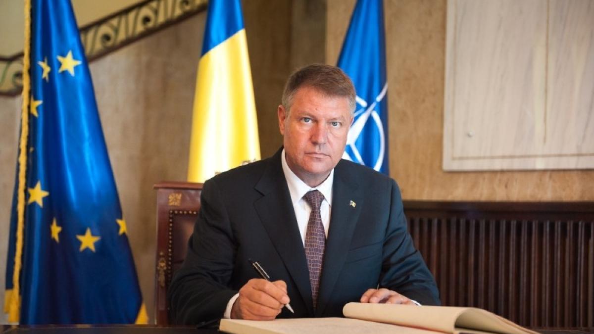 iohannis_22038600