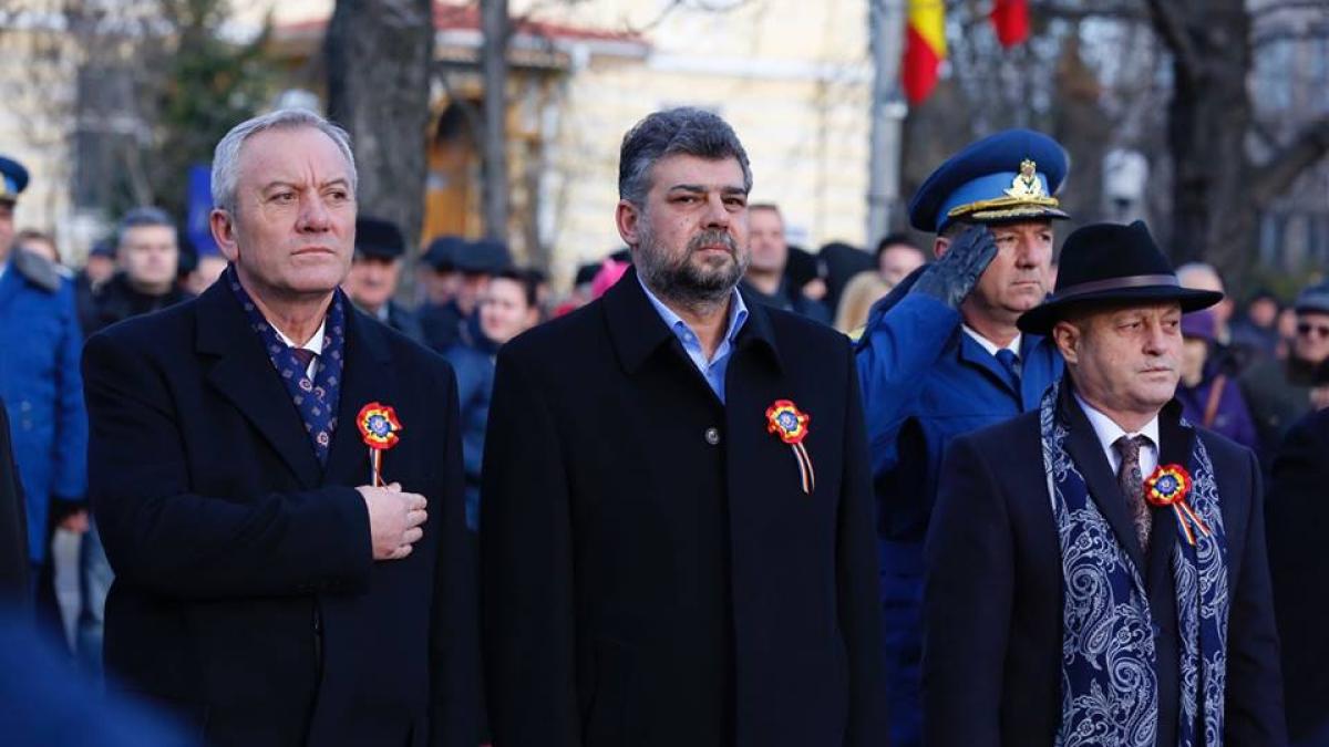 ciolacu_dcnews_26109300