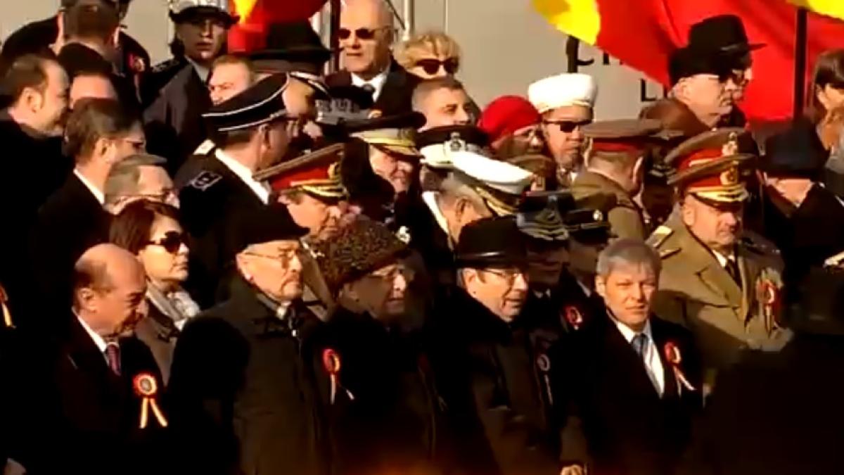 presedinti_parada_92643600