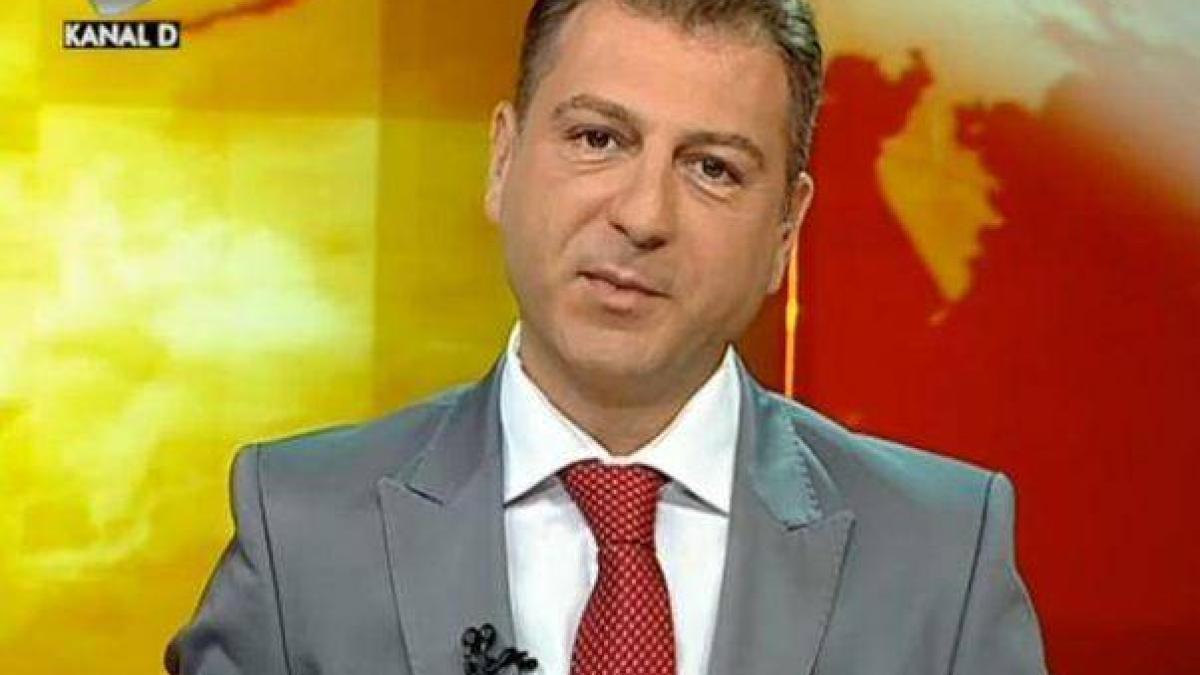 cristian_sabbaggh_08008700