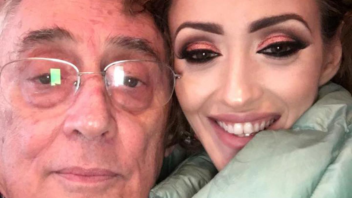 horia_si_mariana_46351400