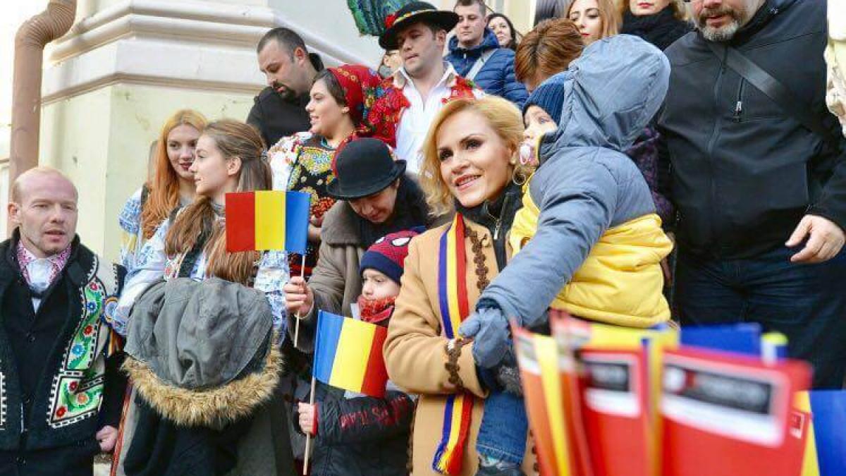 firea_12602500