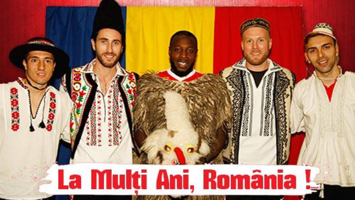 15181424_1158320337555526_4192332497891440997_n_73967800