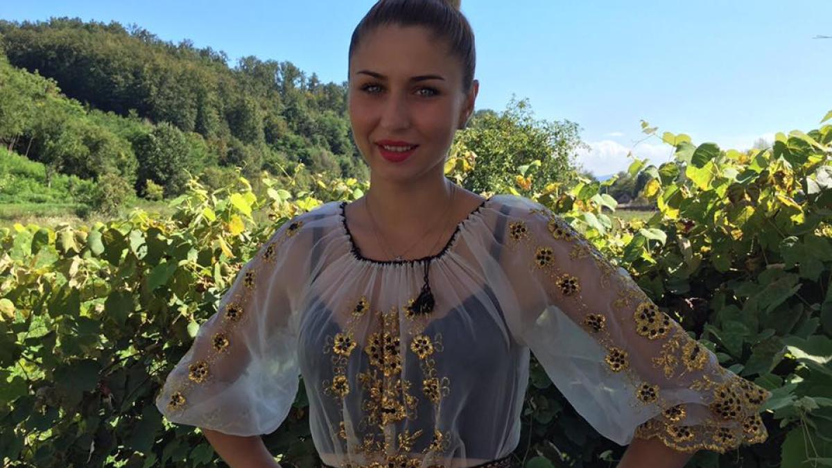 irina_onescu_67480800