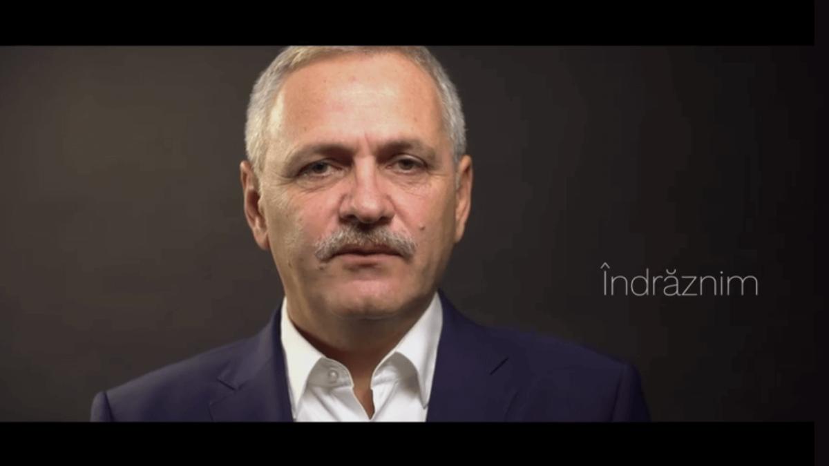 screen_shot_2016_12_01_at_8_51_28_am_82996200