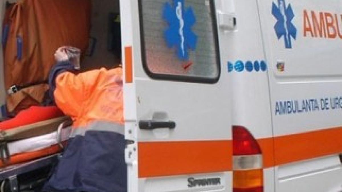 ambulanta_685x320_63321100_88549900